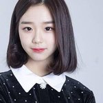 [드루와] 롱패딩 입기 적당한 <b>온도</b>