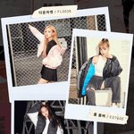 [<b>YG</b>] 블랙핑크는 이제 멤버가 3명뿐입니다.