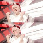 남녀솔로 <b>원탑</b>