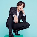 정국 <b>이사진</b> 미쳤네