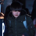 [엑스원] 근데 우리 이 상황에선 뭘 해도