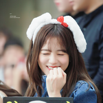 블핑 블랙핑크 지수 <b>리사</b> 로제 제니