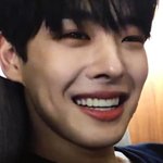 [모두드루와] <b>최병찬</b> 진짜....