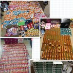 [고양이] 입양<b>홍보</b> 길냥이 병원<b>비</b> 200만원이 나와버렸어요.