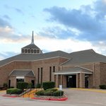 하나님의교회(안상홍님,어머니하나님) 미국 텍사스·<b>조지아</b>주(州)에...