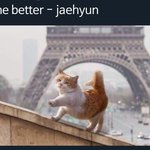 남사친이 너를 10년넘게 좋아한다고 하면 어때?