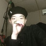 [드루와] 우리반애 수업<b>시간</b>에 <b>담</b>넘어서 이탈했는데