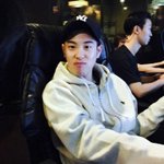 [ㅋㅋㅋㅋㅋ] 내 친구 우리학교 명물임