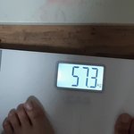[댓글부탁해] 얘들아 10키로 빼서 <b>이어</b>쓰기로 꼭 올게