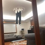 [댓글부탁해] 만약 유튜브로 <b>수익</b> 못내게 되있으면