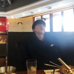 [댓글부탁해] 바람소리ㅋㅋ개무서워;;