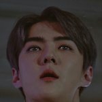 [세훈] 190923 타오케노이 <b>이벤트</b> 고화질50