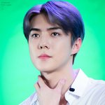 [세훈] 190923 타오케노이 <b>이벤트</b> 고화질51