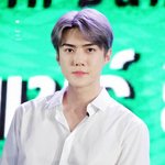 [세훈] 190923 타오케노이 <b>이벤트</b> 고화질52