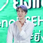 [세훈] 190923 타오케노이 <b>이벤트</b> 고화질53