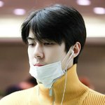 [세훈] 190919 <b>출입국</b> 고화질5
