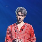 190928 EXplOration <b>in</b> Taipei day1 고화질1