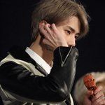 190928 EXplOration <b>in</b> Taipei day1 고화질2