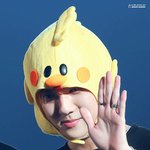 190920 EXplOration <b>in</b> BKK day1 고화질4