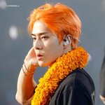 190921 EXplOration <b>in</b> BKK day2 고화질4