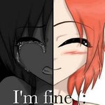 [추반] 이 프사 한달동안 하면 30만원