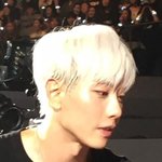 [댓글부탁해] 내신4점대 모고2등급이면 정시돌려?
