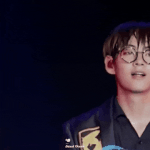 [모두드루와] 무대로 보는 남돌들 갭차이.<b>gif</b>