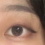 [댓글부탁해] 무쌍 데일리 누나장 어떤지 봐<b>주랍</b>.....!!!!