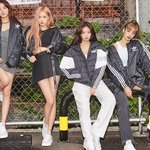 [블랙핑크] 젠<b>츄</b>리챙