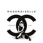 [블랙핑크] <b>샤넬</b>젠