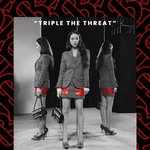 [블랙핑크] 버버리<b>츄</b>