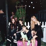 [블랙핑크] <b>코첼라</b>때 사진