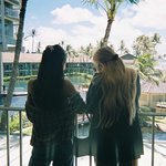 [블랙핑크] <b>로제니</b> 졸귀