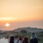 [블랙핑크] 젠<b>츄</b>리챙 사랑해