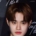 [이대휘] <b>미남</b> 이대휘