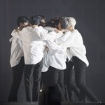 [<b>엑스</b>원] 너네는 개인적으로