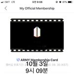 [방탄소년단] <b>여행</b> 가는 중인데 시작부터 대박!!