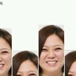 [댓글부탁해] 아무 <b>단어</b> 몇가지만 쓰고 가주면 남친생김