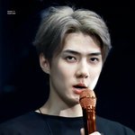 190929 EXplOration <b>in</b> Taipei day2 고화질1