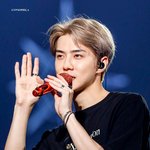 190929 EXplOration <b>in</b> Taipei day2 고화질2