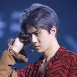 190922 EXplOration <b>in</b> BKK day3 고화질4