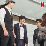 [세훈] 191001 busteds2.waiting4<b>you</b> 인스타그램