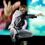 [강다니엘] 언젠가는 꼬옥 <b>훌륭</b>한 스파이더녤이 될꼬야 ( ·•︡_•︠)✨