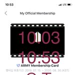 [방탄소년단] 이건 또 무슨 떡밥이지 ㅋㅋㅋㅋ