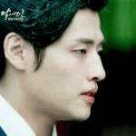 [드루와] 귤팩토리에서 <b>사본</b> 사람
