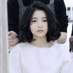 [댓글부탁해] 애들아 나<b>어떡</b>하지 고3