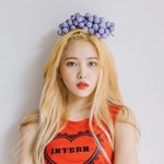 근데 키 <b>유전</b>임???