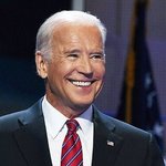 [드루와] 트럼프 탄핵조사 스토리 쉽게 풀어줄게