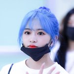 [이것좀봐줘] 안유진 <b>눈</b> <b>개</b>크네
