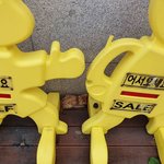 [도와주세요] (+추가)부산 영도 태풍에 버려진 아기 고양이 도와주세요...